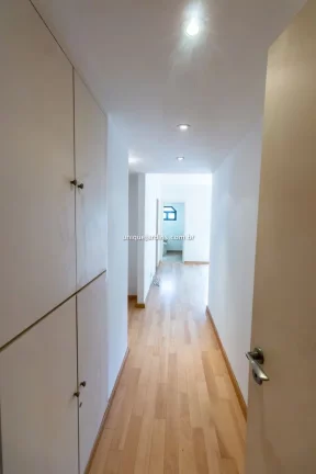 Imagem Apartamento para alugar Itaim Bibi São Paulo