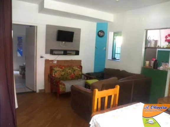 Imagem AUMENTE SUA RENDA !!! APARTAMENTOS E LOFTS Á 750 METROS - PRAIA DO PEREQUÊ AÇU.