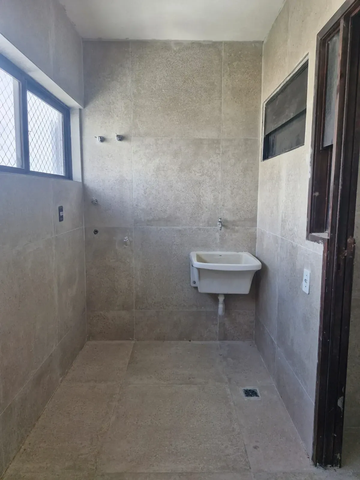 Imagem Apartamento com 4 Quartos à Venda, 136 m² em Graças - Recife