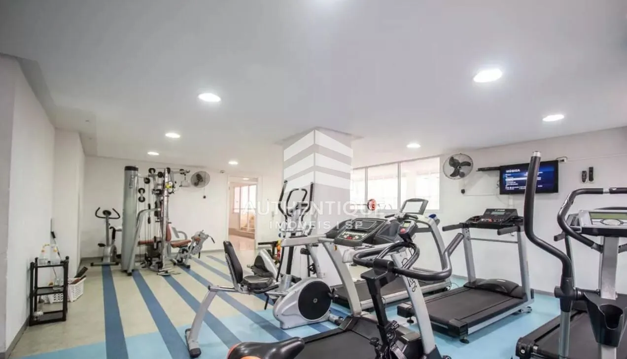Imagem Idea Vila Romana - Apartamento à venda no bairro Vila Romana - São Paulo/SP, Zona Oeste