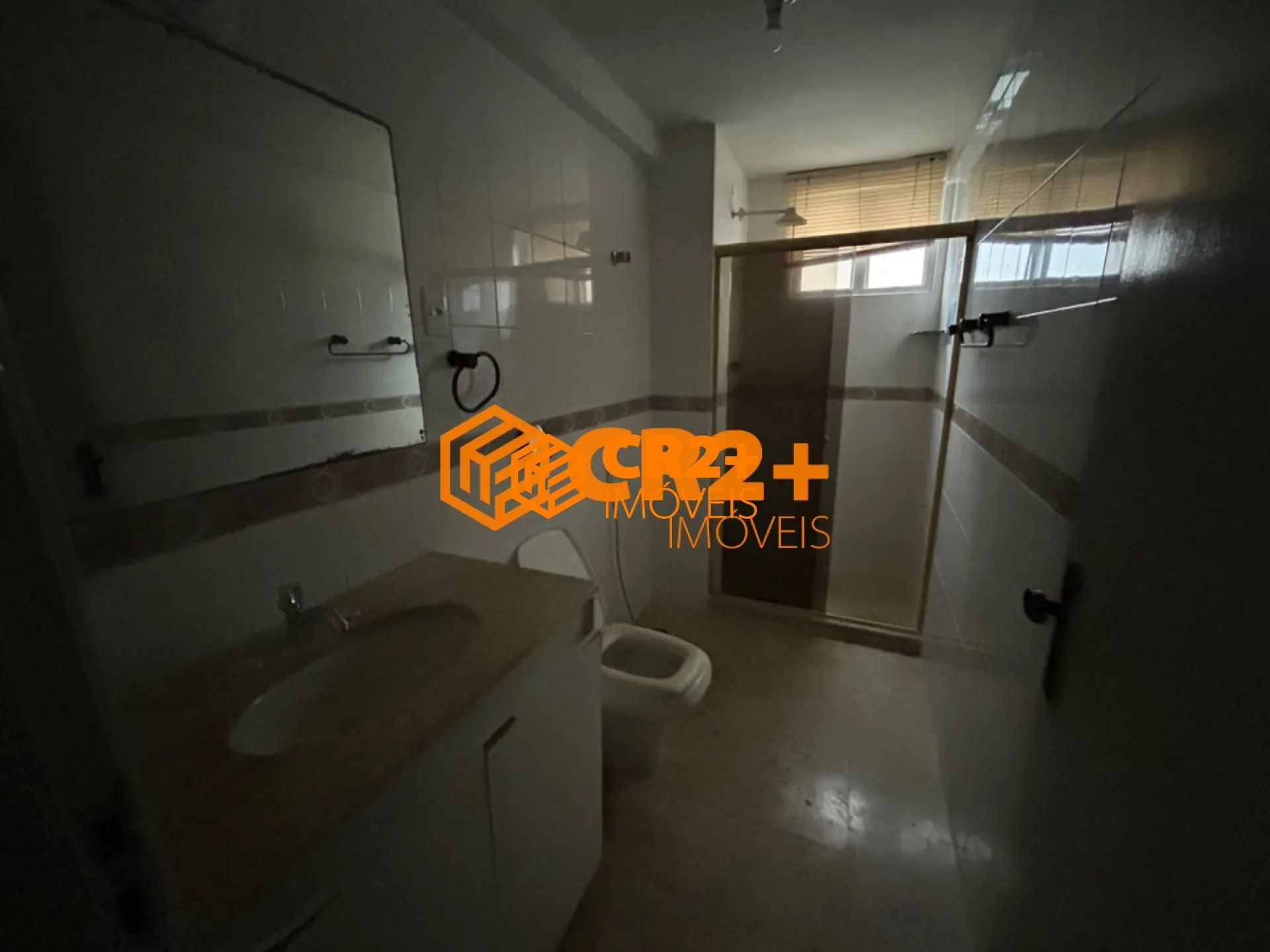Imagem Apartamento para alugar com 04 quartos 02 suítes na AV. Boa Viagem-189m² em Reci