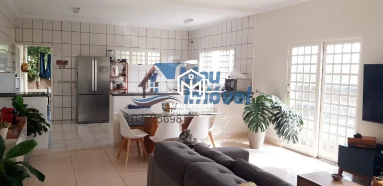 Imagem Cond Solar dos montes Arniquieras SHA CJ5 CH133 LT07 casa de laje com 5 quartos