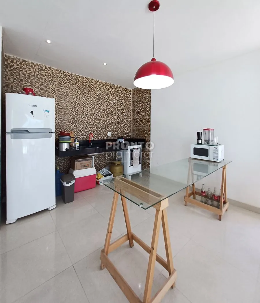 Imagem Privê Vila Velha