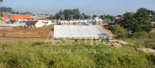 Imagem Terreno para venda, Boa Vista em São Leopoldo/RS. 10 x 30 (300m²)