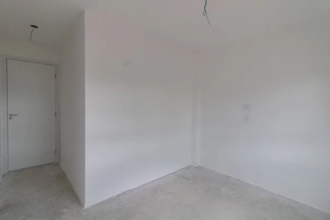 Imagem Apartamento à venda em São Paulo, Jardim São Paulo(Zona Norte), com 2 quartos, 54m2