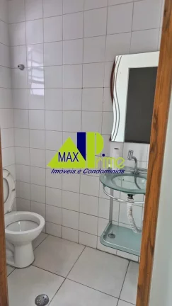 Imagem SALÃO COMERCIAL/200M²/COPA/03WC/02 VAGAS