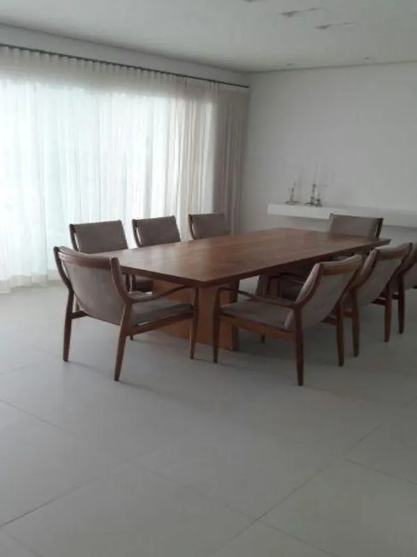 Imagem LINDA CASA NO JARDIM RESIDENCIAL SUNSET EM EM FRENTE AO SHOPPING IGUATEMI SOROCABA