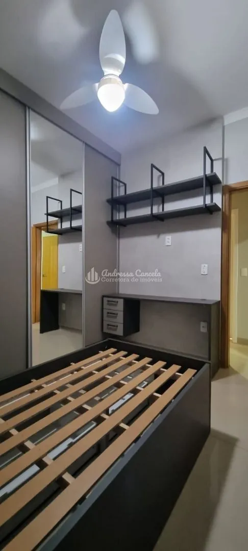 Imagem Residencial Maza - Casa com 3 dormitórios à venda, 130 m² por R$ 850.000 - Residencial Maza - São José do Rio Preto/SP