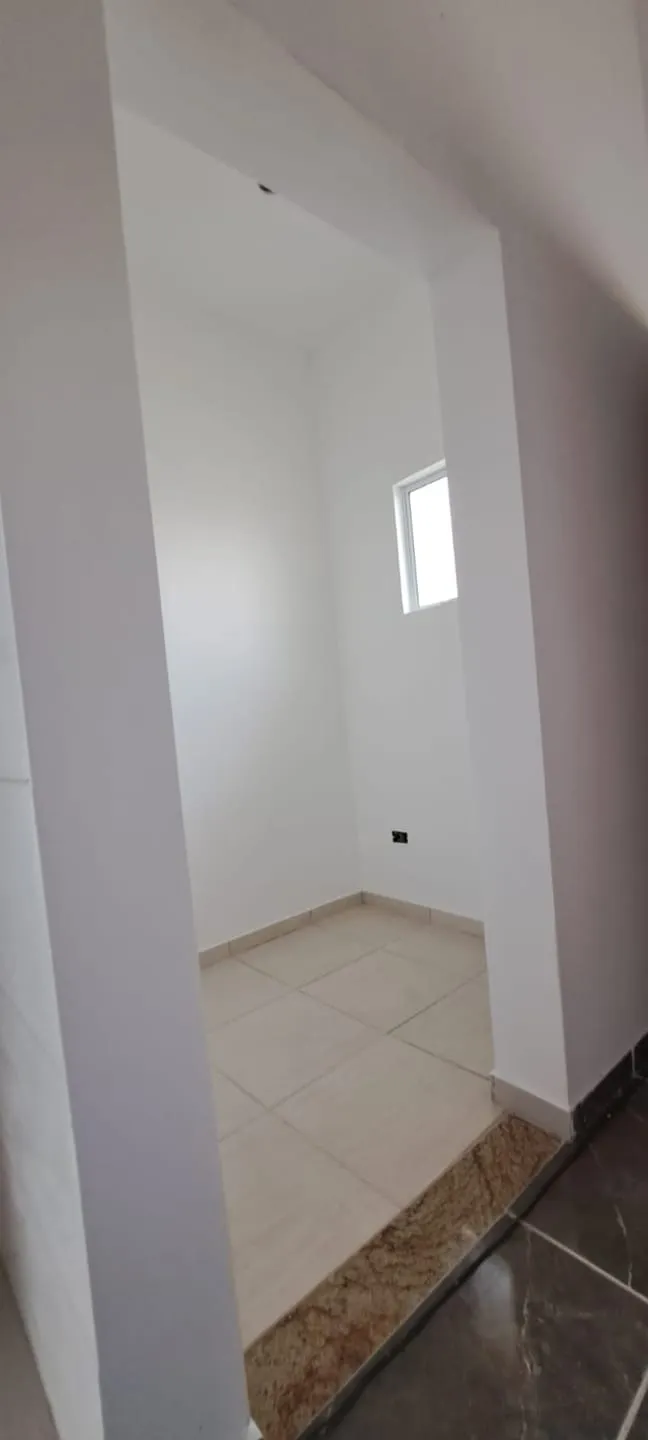 Imagem Casa à venda 2 Quartos, 1 Suite, 2 Vagas, 125M², Residencial e Comercial Portal dos Eucaliptos, Pindamonhangaba - SP