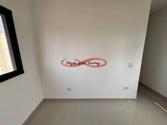 Imagem APARTAMENTO DE FINO ACABAMENTO À VENDA VILA ARICANDUVA (NOVO)