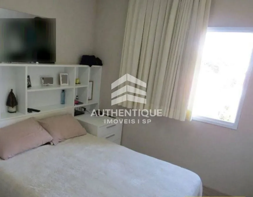 Imagem CASTELLO DI ROMA SBC - Apartamento à venda no bairro Centro - São Bernardo do Campo/SP