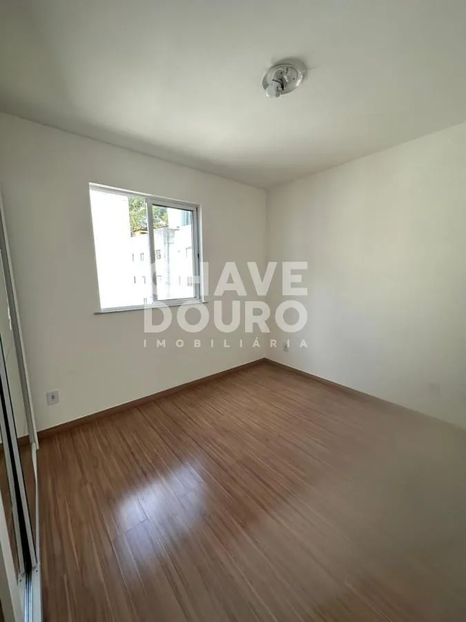 Imagem Apartamento de 2 quartos e 1 vaga, para venda em Bom Retiro