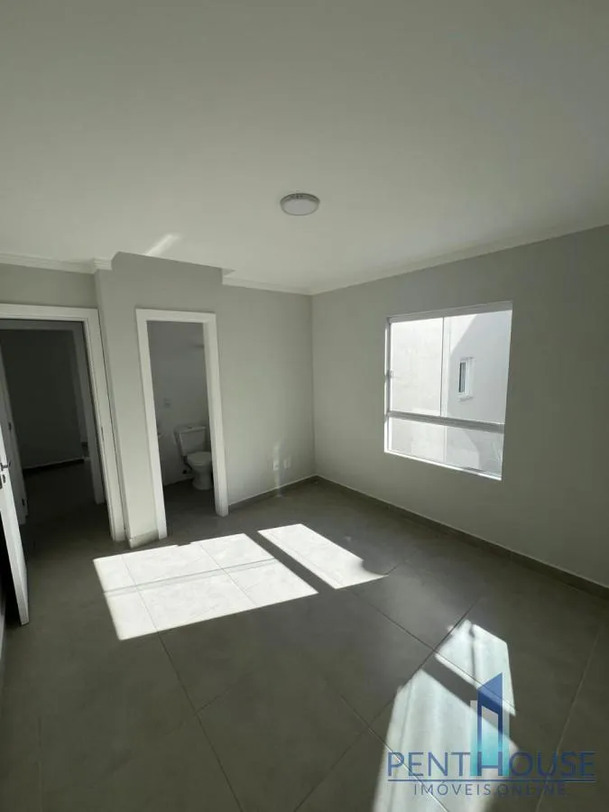 Imagem Apartamento Zona Central para Venda em Balneário Camboriú, Praia dos Amores, 2 dormitórios, 2 suítes, 3 banheiros, 2 vagas
