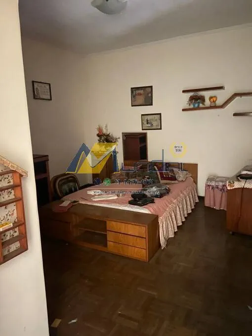 Imagem Um anúncio que entrega mais do que promete