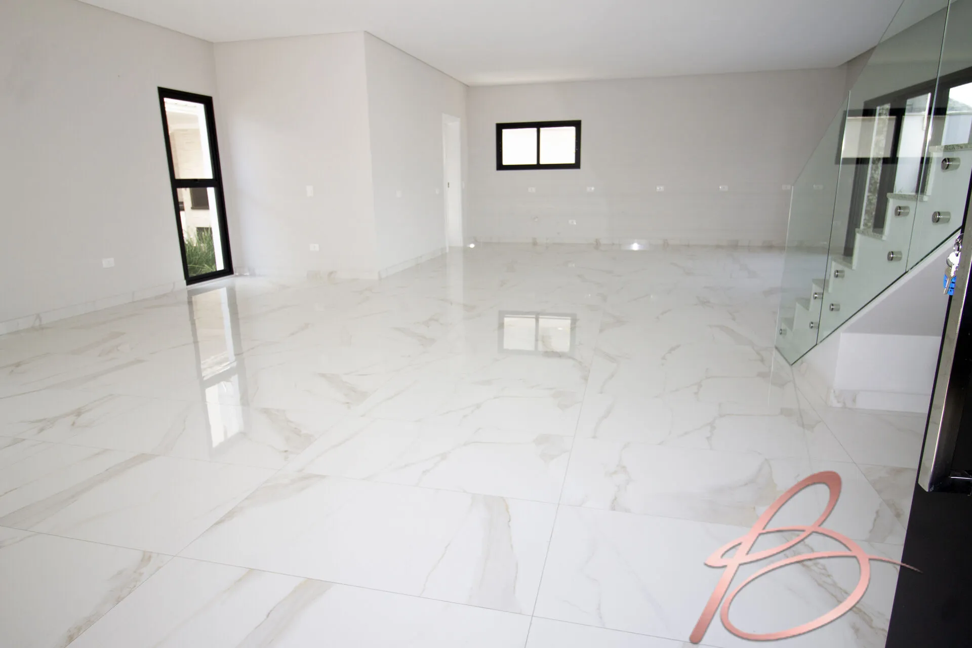Imagem Casa à venda no bairro Barra - Balneário Camboriú/SC