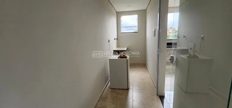 Imagem Casa a venda