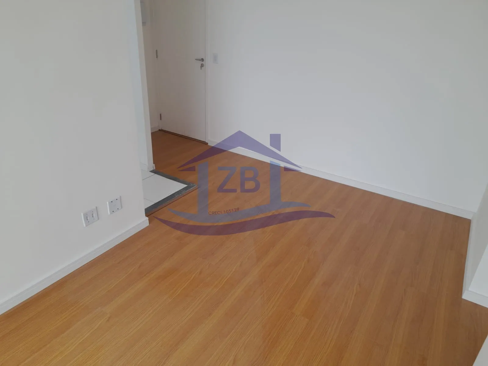 Imagem APARTAMENTO RESIDENCIAL em OSASCO - SP, PADROEIRA