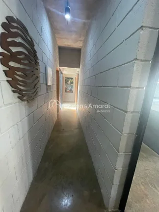 Imagem JÃ¡ imaginou viver em um lugar calmo, tranquilo e seguro, que seja o refÃºgio perfeito para sua famÃ...