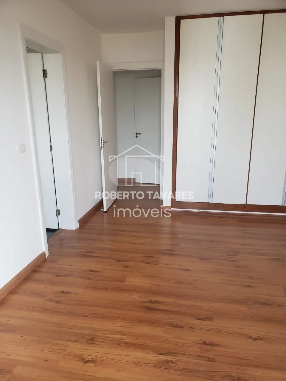 Imagem Cobertura de 6 quartos, 647m² no bairro Jardim Santo Amaro, em São Paulo