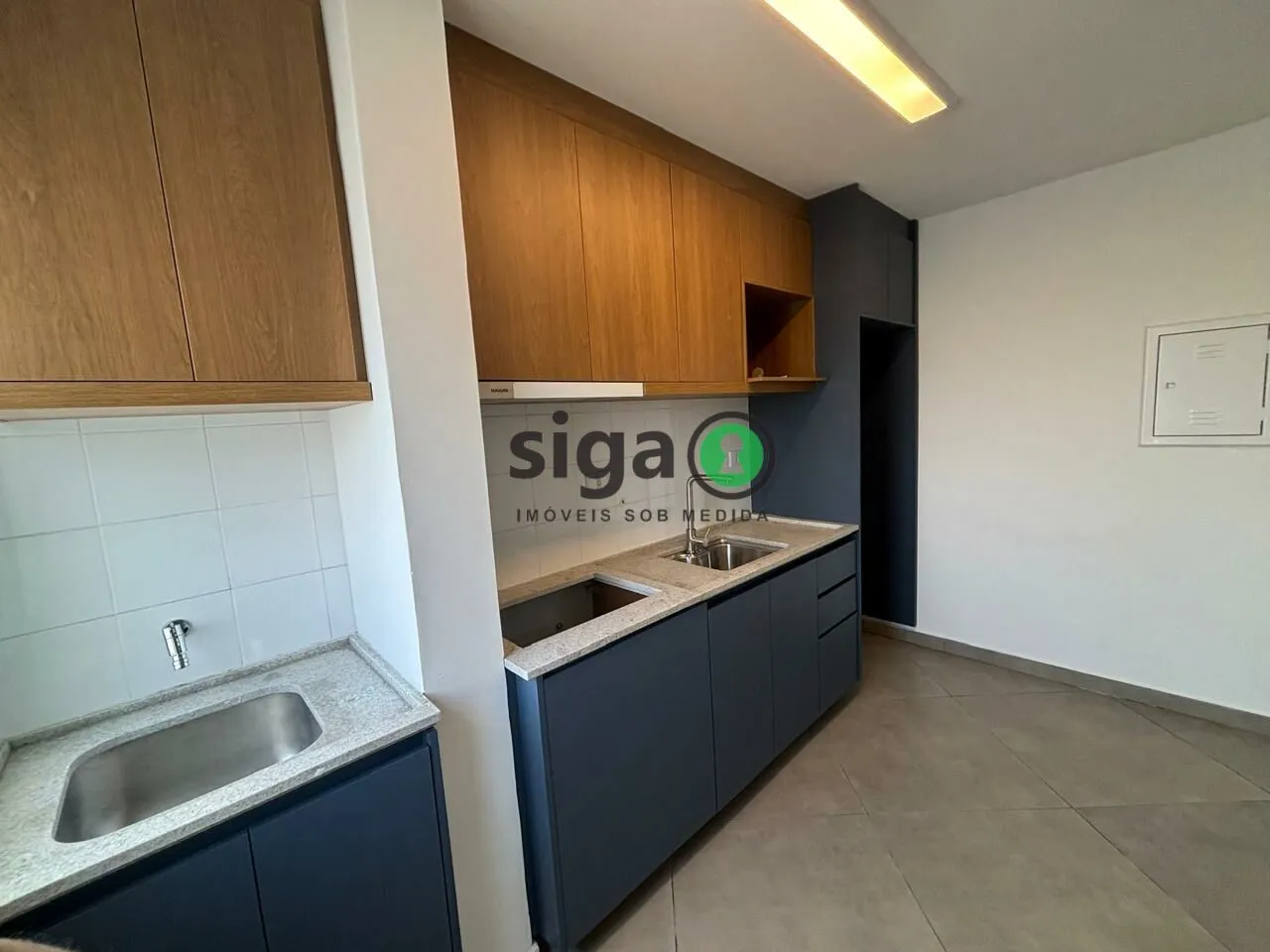 Imagem Apartamento 3 dorm 68 m² a venda na Vl Formosa