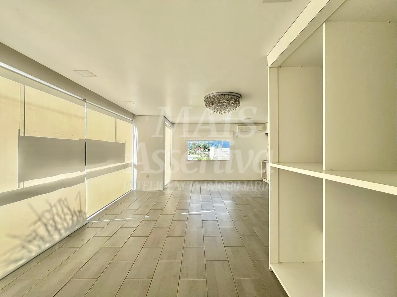 Imagem Prédio comercial +Casa Residencial para venda , bairro Ipiranga em Campo Bom/RS.