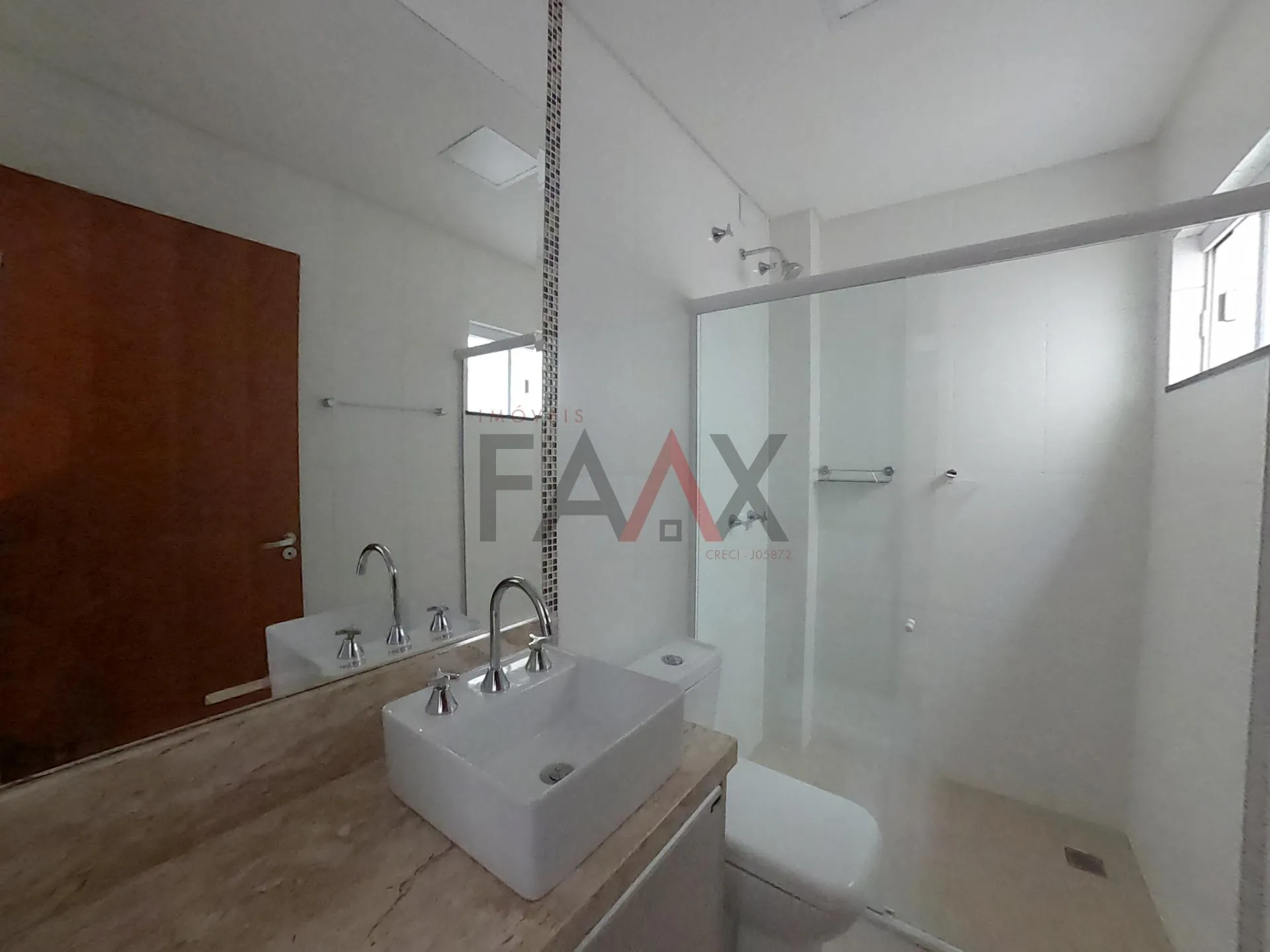 Imagem Apartamento com 2 dormitórios para Venda BONSUCESSO GUARAPUAVA - PR