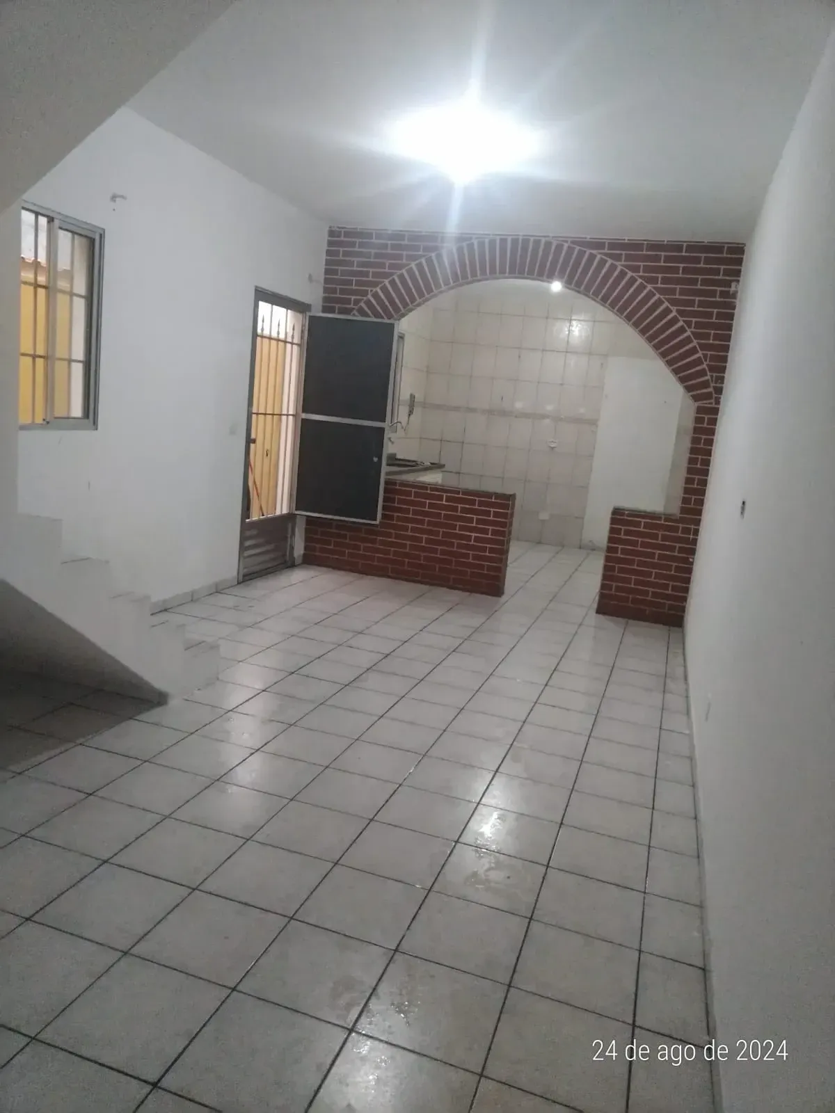 Imagem Sobrado com 4 Quartos à Venda, 145 m² em Parque Savoy City - São Paulo