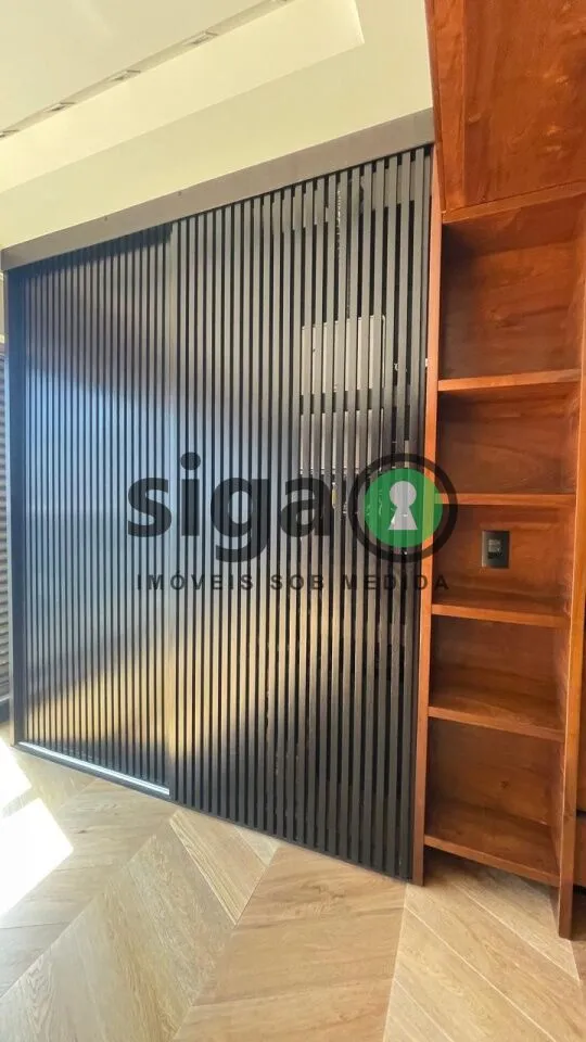 Imagem Apartamento para Locação , 70m², 2 quartos, sendo 1 suíte, 1 vaga nos Jardim América