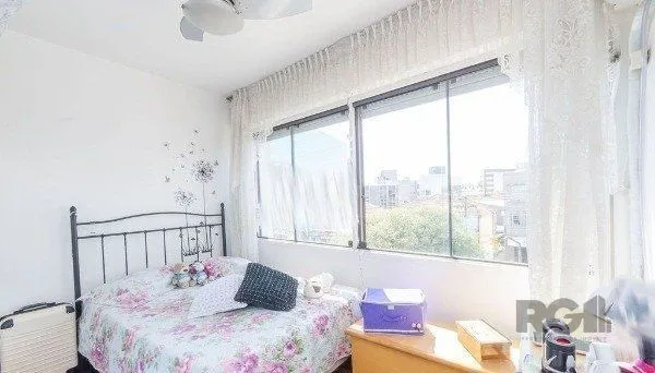Imagem Apartamento Venda 2 dormitórios, Azenha