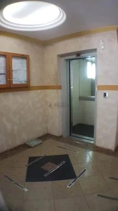 Imagem Apartamento com 2 dormitórios para locação anual.