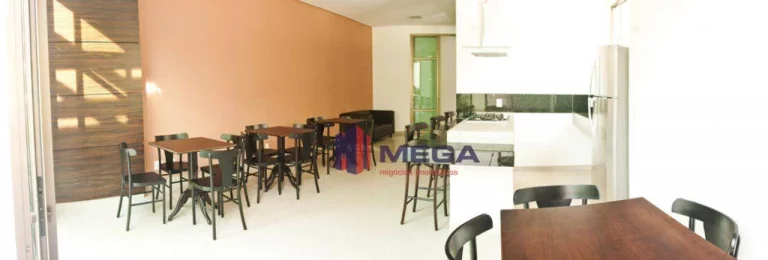 Imagem Apartamento com 3 dormitórios à venda, 107 m² por R$ 1.550.000,00 - Praia da Costa - Vila Velha/ES