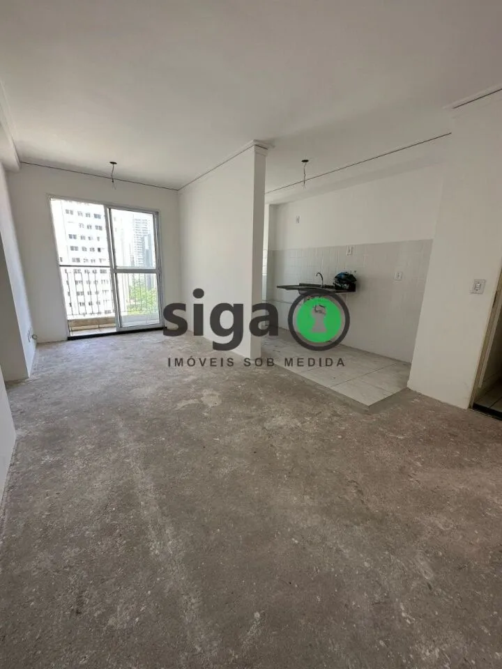 Imagem Praticidade, Lazer e Conforto em um Só Lugar