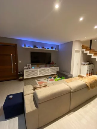 Imagem CASA RESIDENCIAL em MANAUS - AM, ALEIXO
