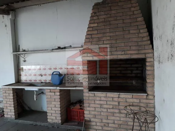 Imagem CASA