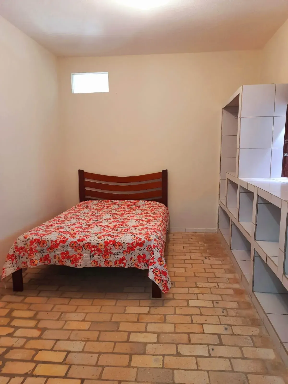 Imagem Casa com 6 Quartos à Venda, 325 m² em Pirangi do Norte (Distrito Litoral) - Parnamirim