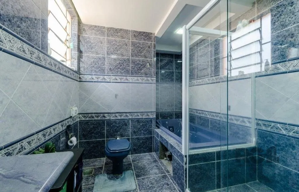 Imagem Casa em Vila Conceição