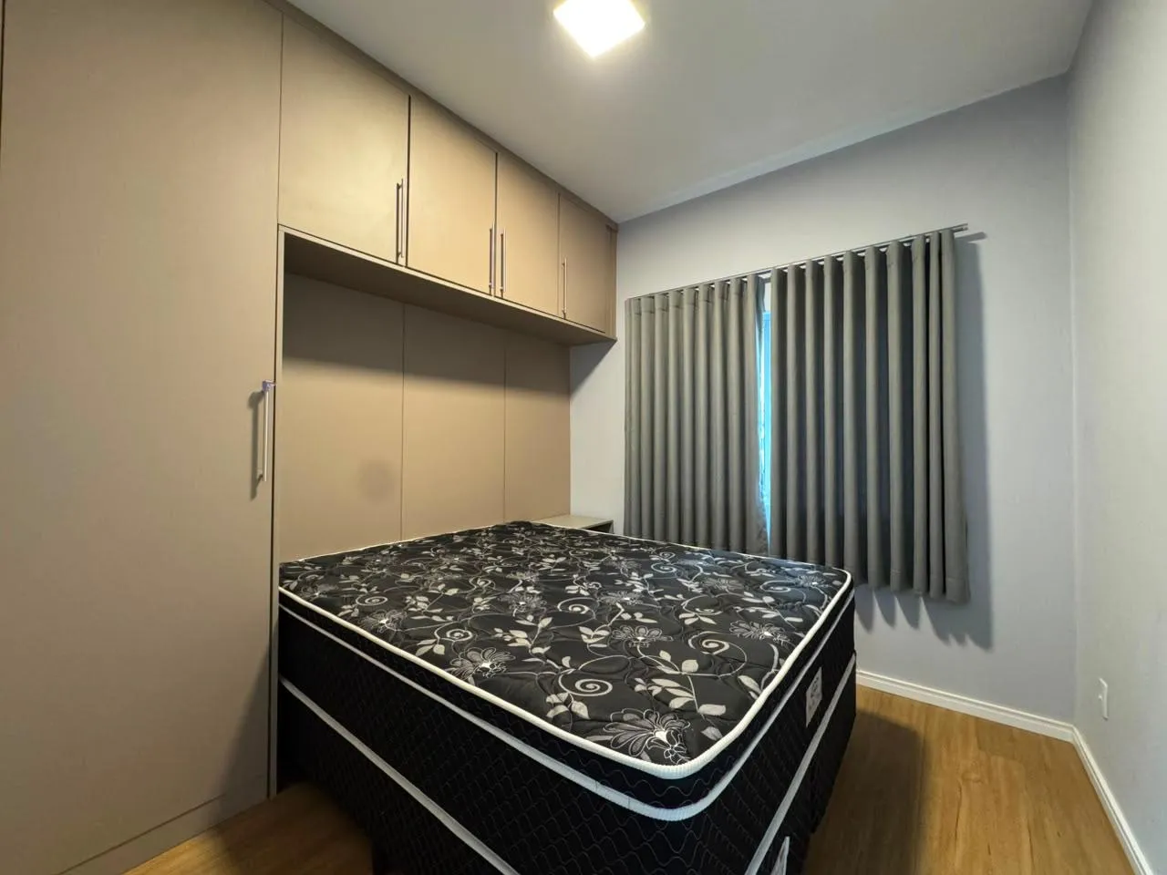 Imagem Apartamento com vista para o mar à venda com 109m2 por R$ 2.100.000,00