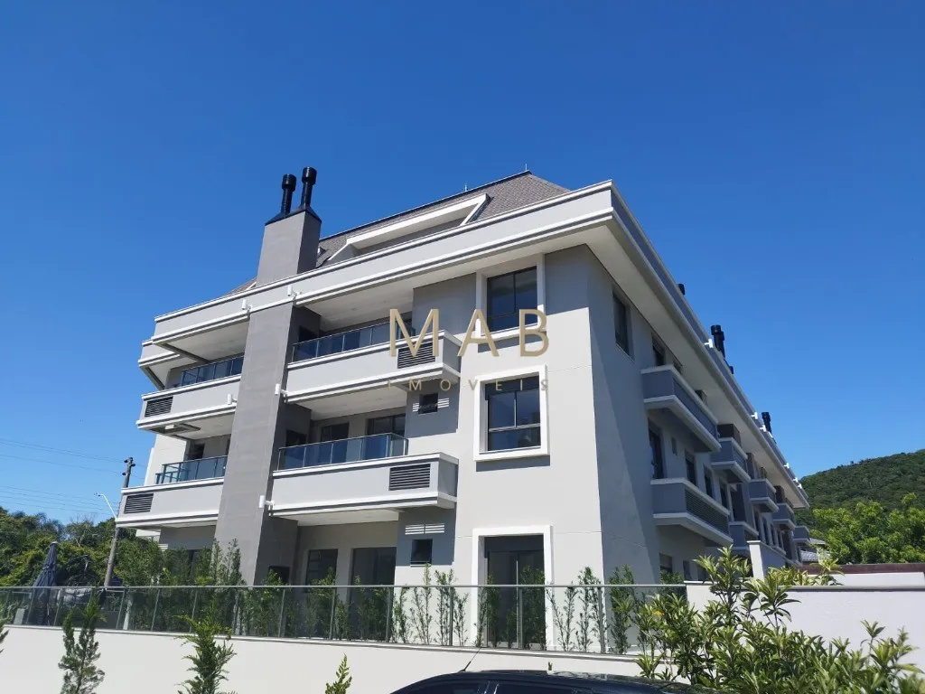 Imagem Apartamento DUPLEX à Venda em Localização Privilegiada na Praia de Ingleses, Florianópolis/SC!
