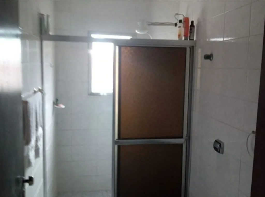 Imagem APARTAMENTO COM 64,00 m² - OCIAN - PRAIA GRANDE SP
