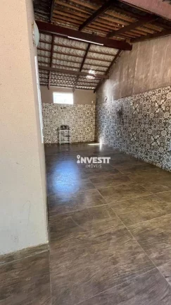 Imagem Casa à venda no Jardim Novo Mundo - Goiânia/GO