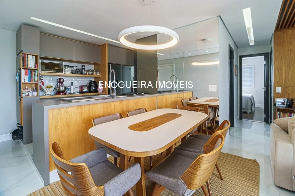 Foto do imóvel APARTAMENTO RESIDENCIAL em SÃO PAULO - SP, VILA GUILHERME