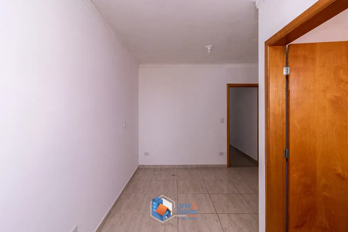 Imagem Sobrado para venda em Parque São Domingos com 3 quartos, sendo 3 suítes, 102m²