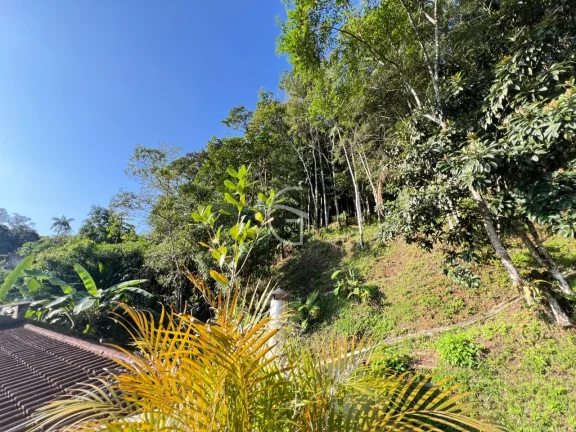 Imagem Esta residência é a materialização do seu sonho.