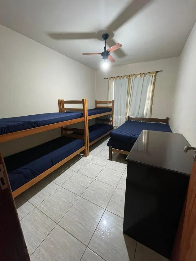 Imagem Vendo um lindo sítio em Igarapé ( 750.000,00 ) com 1.000 m²