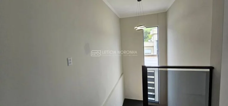 Imagem Casa para Venda