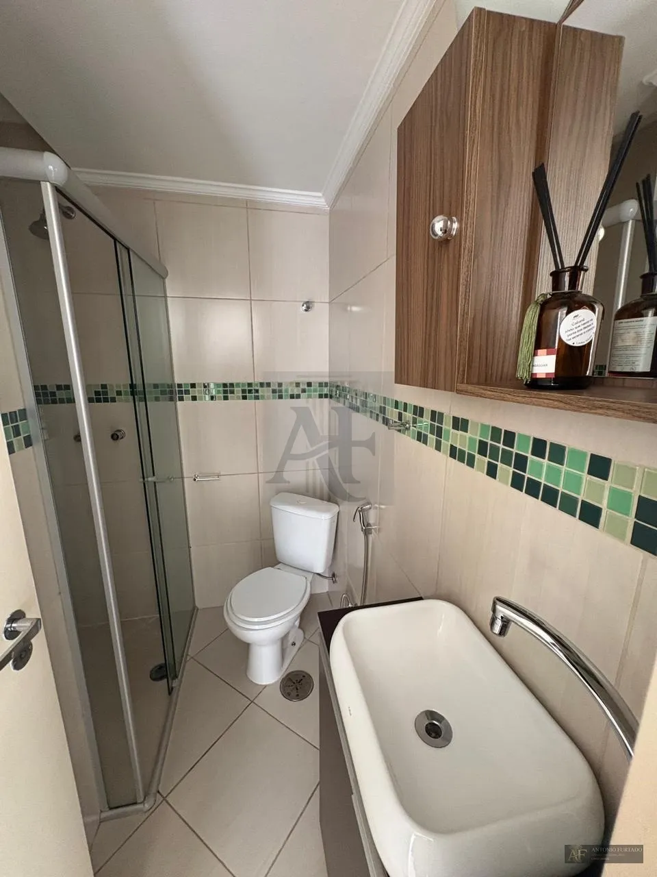 Imagem Apartamento para alugar em Jardim Paulista, São Paulo