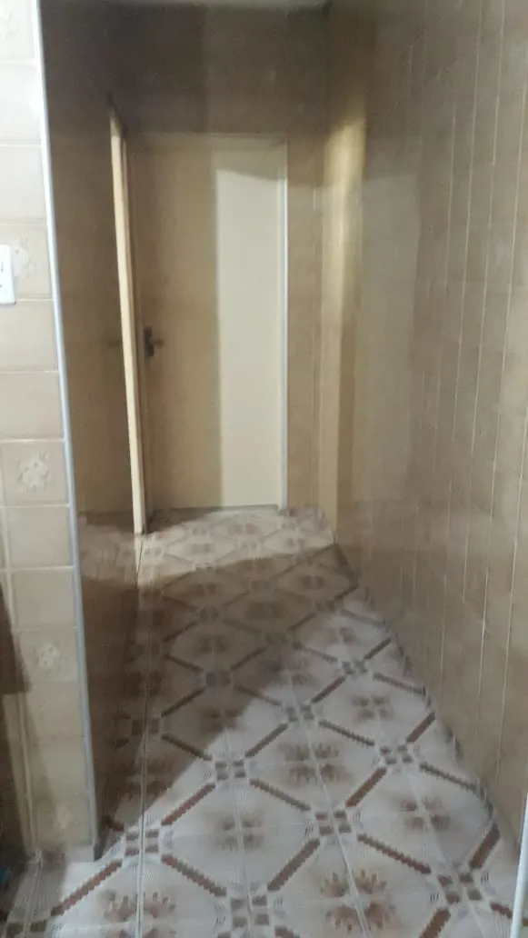 Imagem Casa à venda 2 Quartos, 2 Vagas, 199.3M², Chácara Tropical, Potim - SP