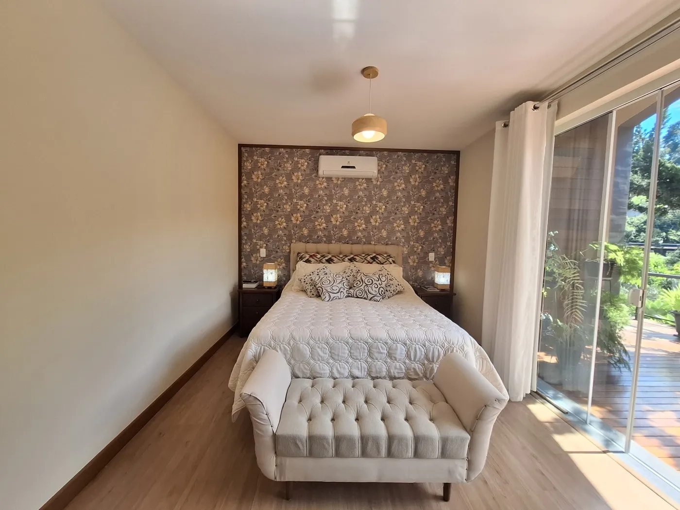 Imagem Casa para Venda em Teresópolis / RJ no bairro Green Valley