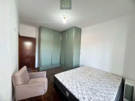 Imagem Excelente Oportunidade de Investimento em Socorro-SP