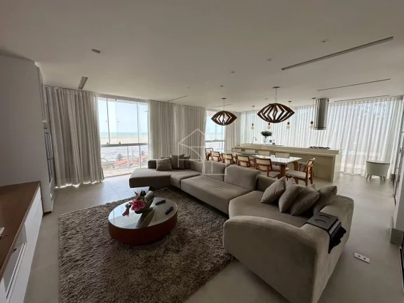 Imagem CASA EM NOVA ALMEIDA